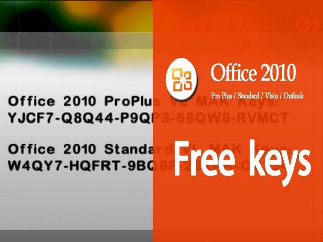 key-office-2010
